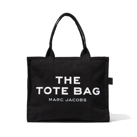 marc jacobs snapshot bag dupe ireland|marc jacobs tote bag similar.